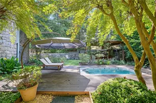 3033 E Pine Valley Rd NW, Atlanta, GA 30305 - Photo 61