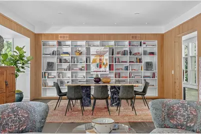 3033 E Pine Valley Road NW, Atlanta, GA 30305 - Photo 23