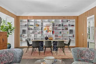 3033 E Pine Valley Rd NW, Atlanta, GA 30305 - Photo 23