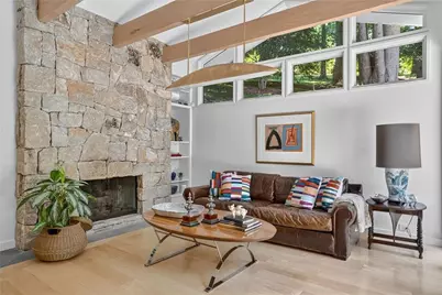 3033 E Pine Valley Road NW, Atlanta, GA 30305 - Photo 7