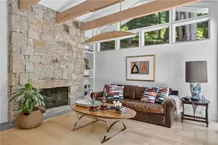 3033 E Pine Valley Rd NW, Atlanta, GA 30305 - Photo 7