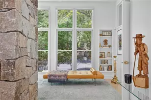 3033 E Pine Valley Rd NW, Atlanta, GA 30305 - Photo 33