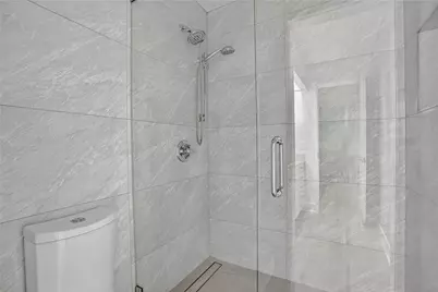 3033 E Pine Valley Road NW, Atlanta, GA 30305 - Photo 47