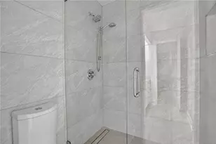 3033 E Pine Valley Rd NW, Atlanta, GA 30305 - Photo 47