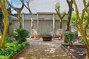 3033 E Pine Valley Rd NW, Atlanta, GA 30305 - Photo 73