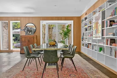 3033 E Pine Valley Road NW, Atlanta, GA 30305 - Photo 25