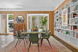 3033 E Pine Valley Rd NW, Atlanta, GA 30305 - Photo 25