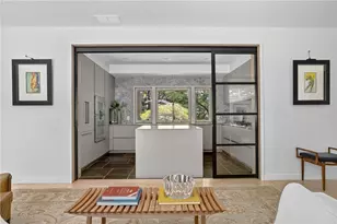 3033 E Pine Valley Rd NW, Atlanta, GA 30305 - Photo 17