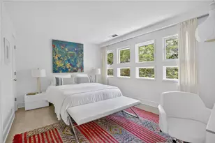 3033 E Pine Valley Rd NW, Atlanta, GA 30305 - Photo 45