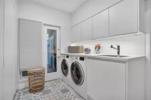 3033 E Pine Valley Rd NW, Atlanta, GA 30305 - Photo 55