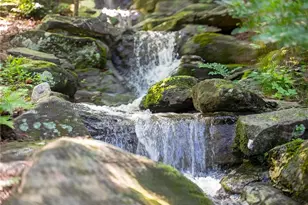 3033 E Pine Valley Rd NW, Atlanta, GA 30305 - Photo 81