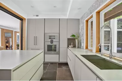 3033 E Pine Valley Road NW, Atlanta, GA 30305 - Photo 21