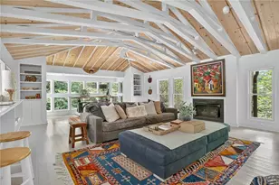 3033 E Pine Valley Rd NW, Atlanta, GA 30305 - Photo 51