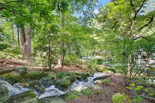 3033 E Pine Valley Rd NW, Atlanta, GA 30305 - Photo 77