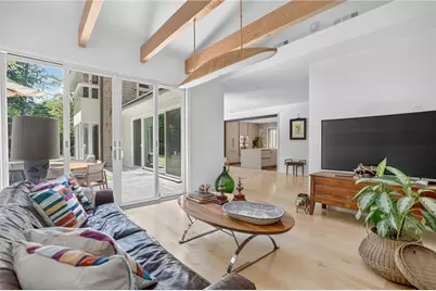 3033 E Pine Valley Road NW, Atlanta, GA 30305 - Photo 9