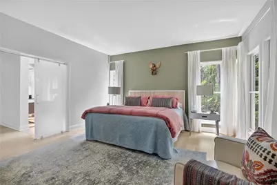 3033 E Pine Valley Road NW, Atlanta, GA 30305 - Photo 37