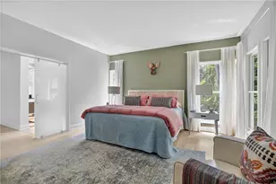 3033 E Pine Valley Rd NW, Atlanta, GA 30305 - Photo 37