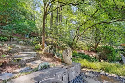 3033 E Pine Valley Road NW, Atlanta, GA 30305 - Photo 75