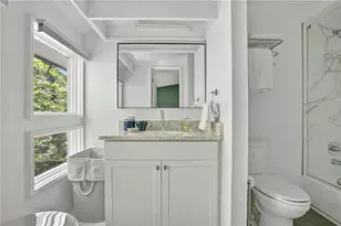 3033 E Pine Valley Rd NW, Atlanta, GA 30305 - Photo 49