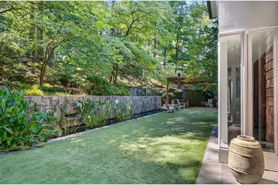 3033 E Pine Valley Road NW, Atlanta, GA 30305 - Photo 65