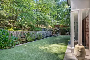 3033 E Pine Valley Rd NW, Atlanta, GA 30305 - Photo 65