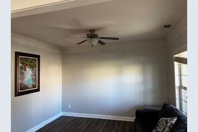 1440A Waverly Glen Drive, Alpharetta, GA 30004 - Photo 17