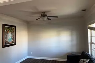 1440A Waverly Glen Dr, Alpharetta, GA 30004 - Photo 17