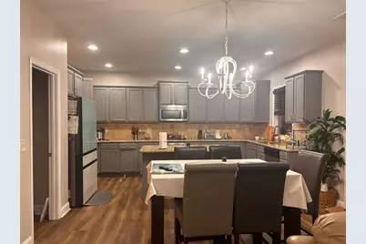 1440A Waverly Glen Drive, Alpharetta, GA 30004 - Photo 13