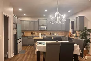 1440A Waverly Glen Dr, Alpharetta, GA 30004 - Photo 13