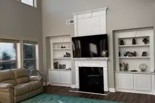 1440A Waverly Glen Dr, Alpharetta, GA 30004 - Photo 7