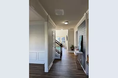 1440A Waverly Glen Drive, Alpharetta, GA 30004 - Photo 5