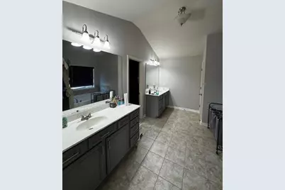 1440A Waverly Glen Drive, Alpharetta, GA 30004 - Photo 15