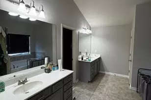 1440A Waverly Glen Dr, Alpharetta, GA 30004 - Photo 15