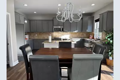 1440A Waverly Glen Drive, Alpharetta, GA 30004 - Photo 11