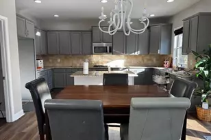 1440A Waverly Glen Dr, Alpharetta, GA 30004 - Photo 11