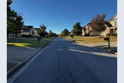 1440A Waverly Glen Drive, Alpharetta, GA 30004 - Photo 3