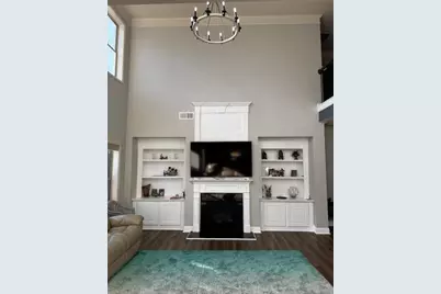 1440A Waverly Glen Drive, Alpharetta, GA 30004 - Photo 9