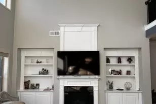 1440A Waverly Glen Dr, Alpharetta, GA 30004 - Photo 9