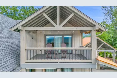 540 Overlook Drive, Blue Ridge, GA 30513 - Photo 39