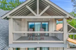 540 Overlook Dr, Blue Ridge, GA 30513 - Photo 39