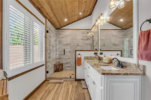 540 Overlook Dr, Blue Ridge, GA 30513 - Photo 41