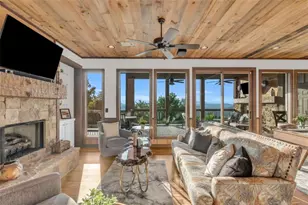 540 Overlook Dr, Blue Ridge, GA 30513 - Photo 47