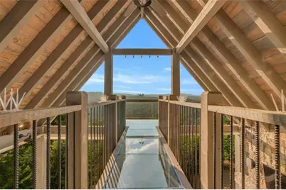 540 Overlook Drive, Blue Ridge, GA 30513 - Photo 33