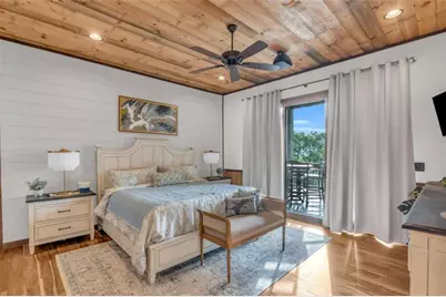 540 Overlook Drive, Blue Ridge, GA 30513 - Photo 21