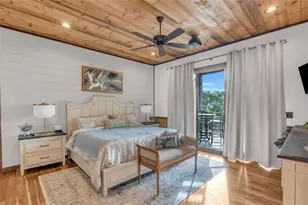 540 Overlook Dr, Blue Ridge, GA 30513 - Photo 21