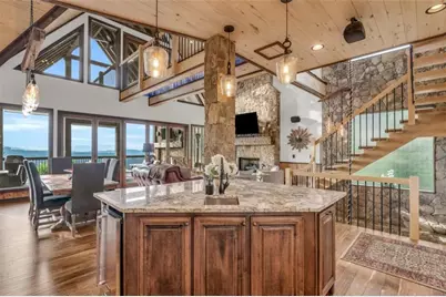 540 Overlook Drive, Blue Ridge, GA 30513 - Photo 11