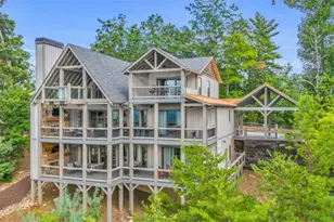 540 Overlook Dr, Blue Ridge, GA 30513 - Photo 61