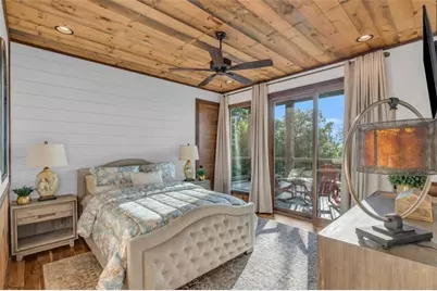 540 Overlook Drive, Blue Ridge, GA 30513 - Photo 51