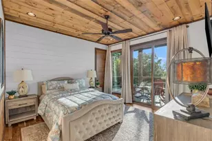 540 Overlook Dr, Blue Ridge, GA 30513 - Photo 51