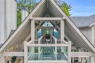 540 Overlook Dr, Blue Ridge, GA 30513 - Photo 35